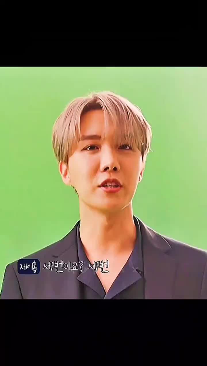 郑号锡 今天也为geigei的容颜跳起了华尔兹(bushi帅哥 向全世界安利