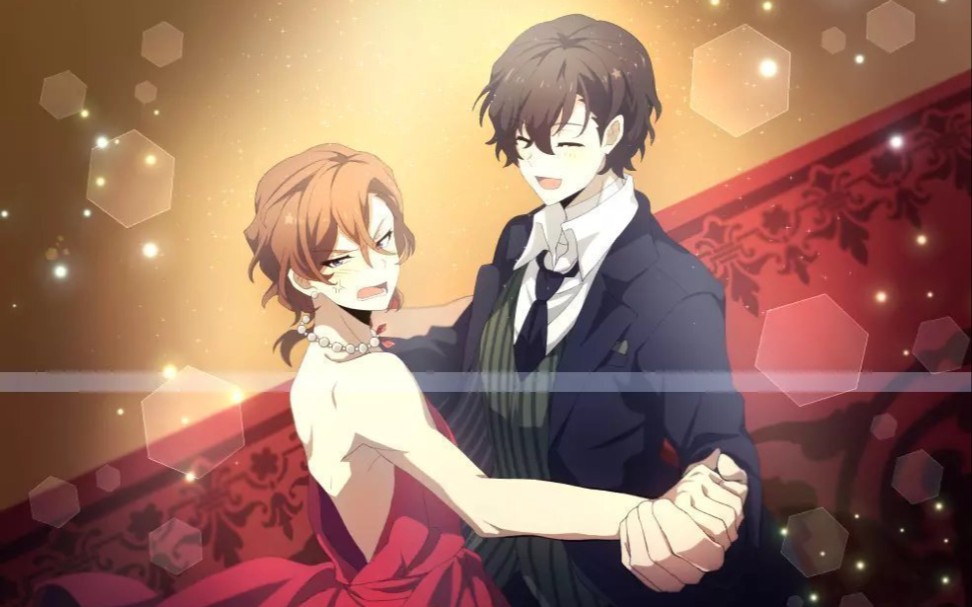 活动作品双黑太中3年目の浮気拔牙之歌有车车