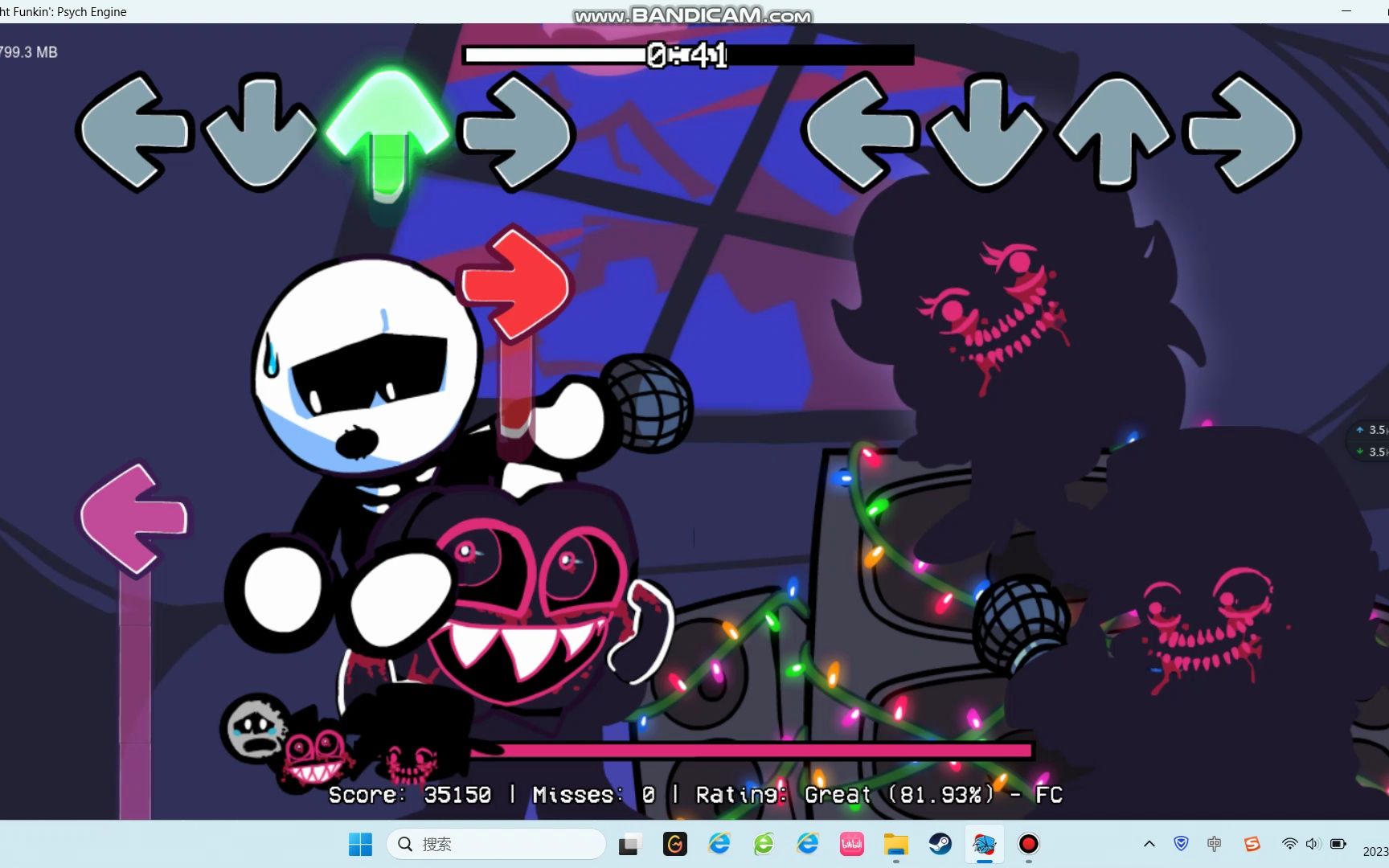 {中质量腐化}腐化同人week2 skid and pump