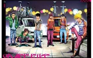 新開隼人 搜索结果 哔哩哔哩 Bilibili