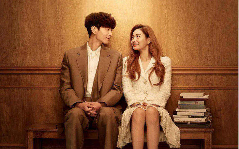 珠仁君》预告合集 3月24日播出