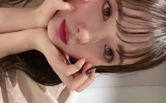 tiktok instagram 热门日本网红博主 PART 6哔哩哔哩bilibili