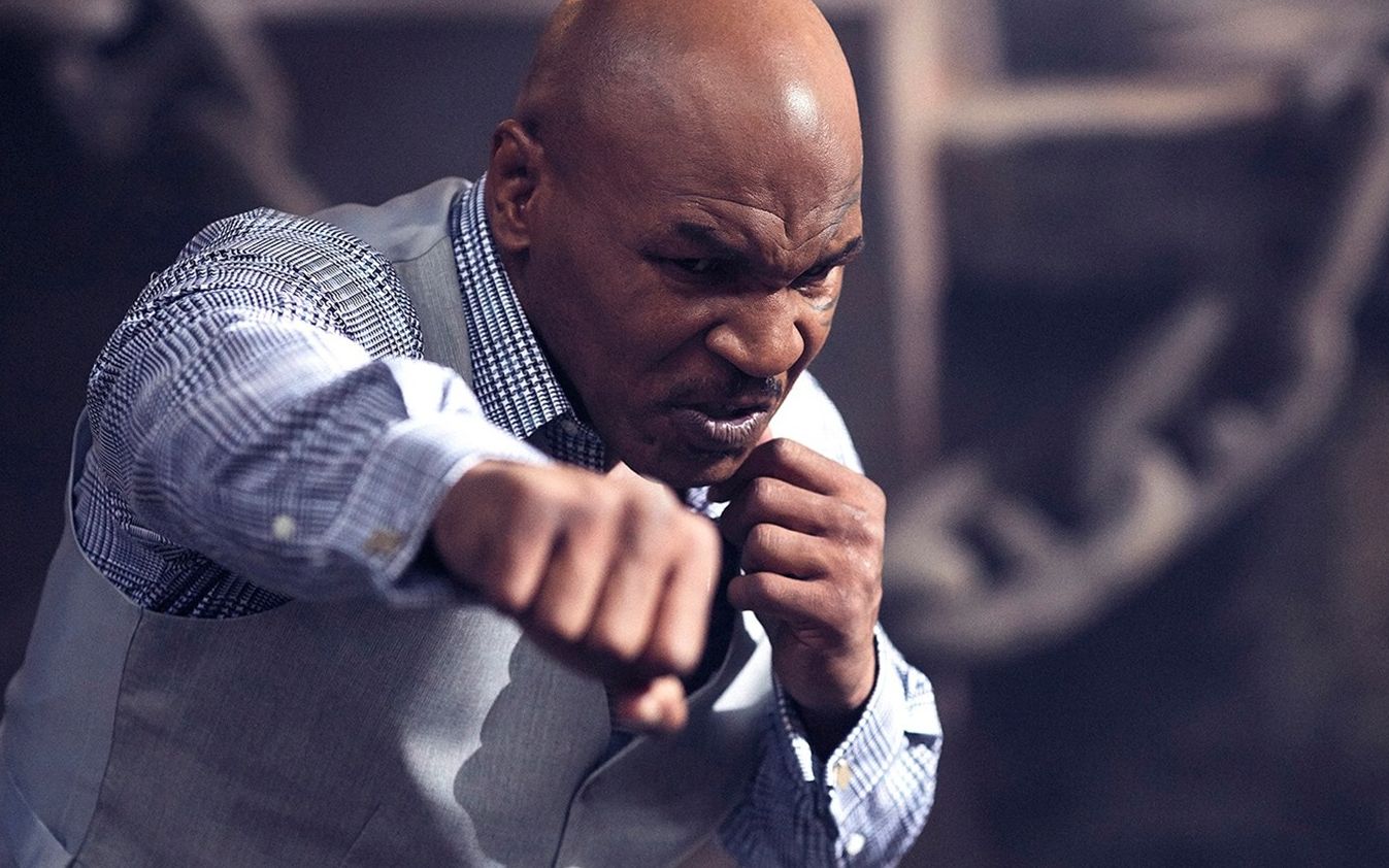 咏春流 捣 左勾拳 右勾拳