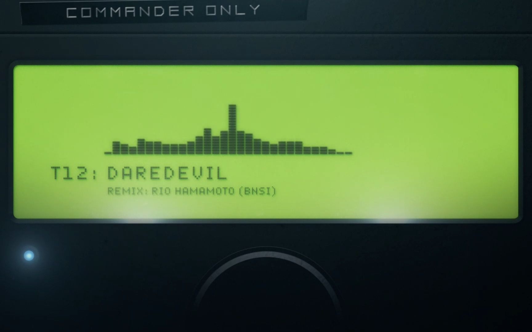 【皇牌空战官方Remix】Daredevil Remix哔哩哔哩bilibili