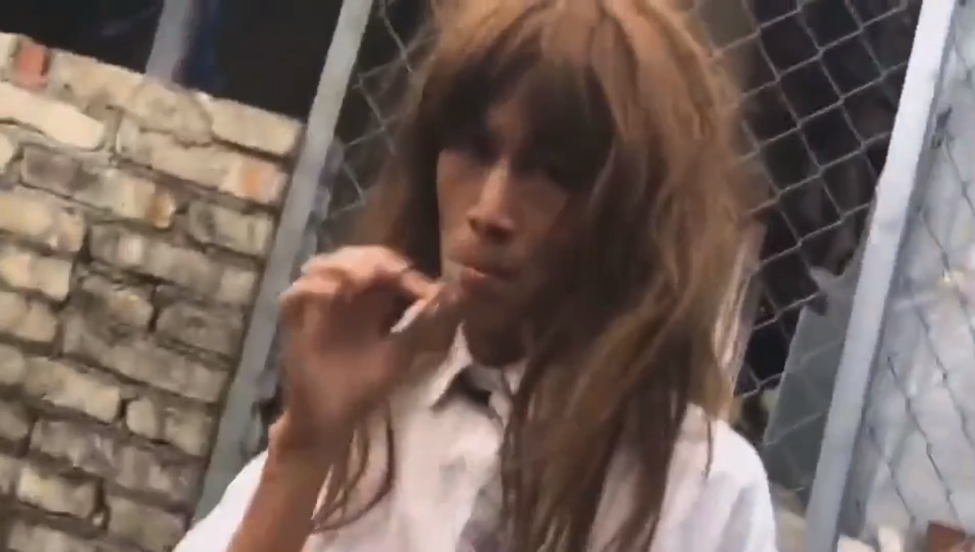 一点都没想到吧!哈哈哈