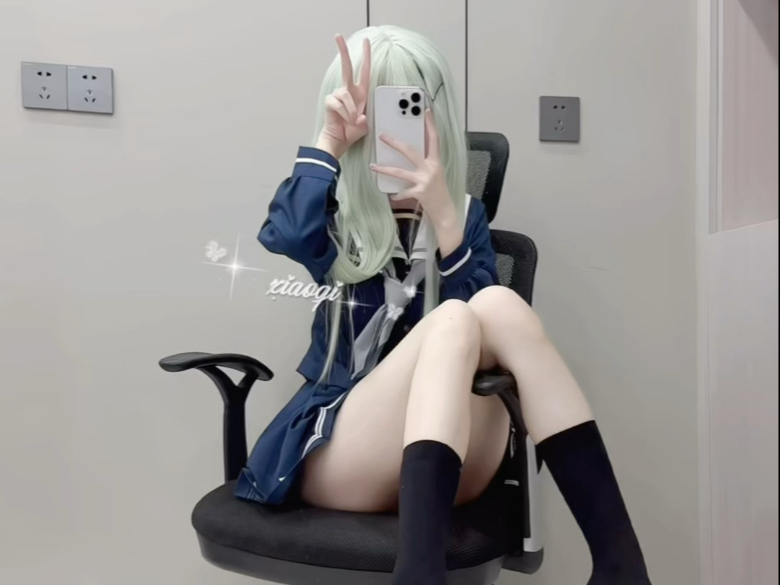 小黄瓜
