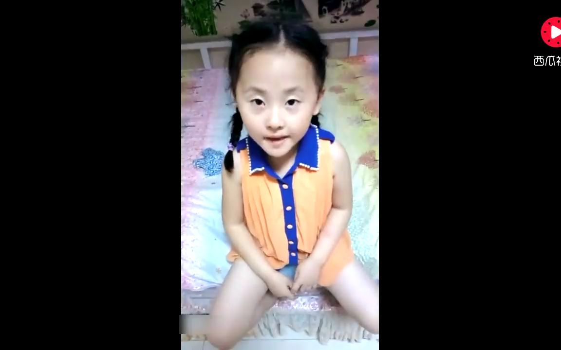 搞笑小孩子视频,一帮段子手,超搞笑,恶搞笑话视频哔哩哔哩bilibili