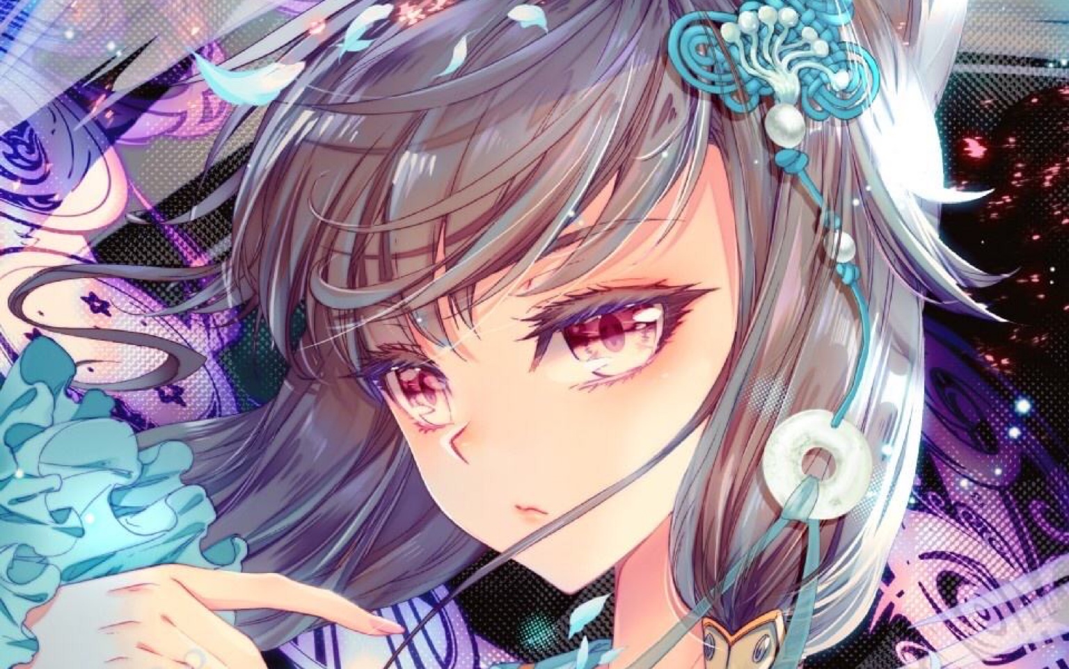 斗罗大陆2绝世唐门第565567章26