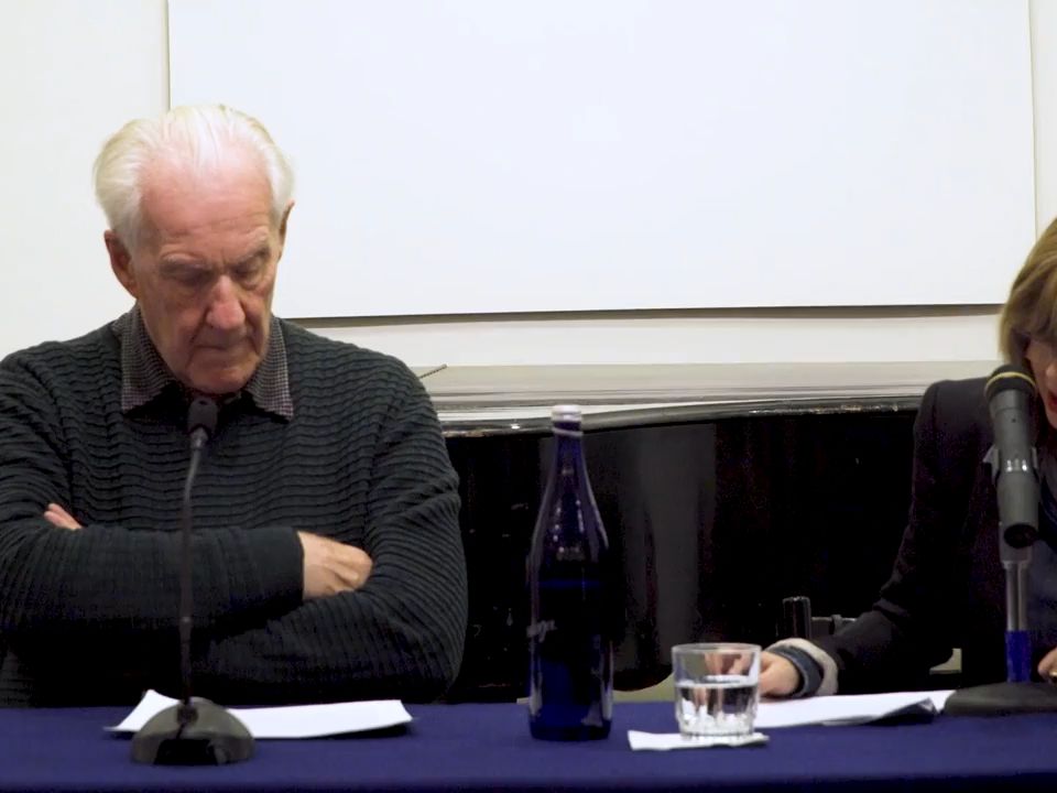 【中英双语字幕】巴迪欧:胜利的爱