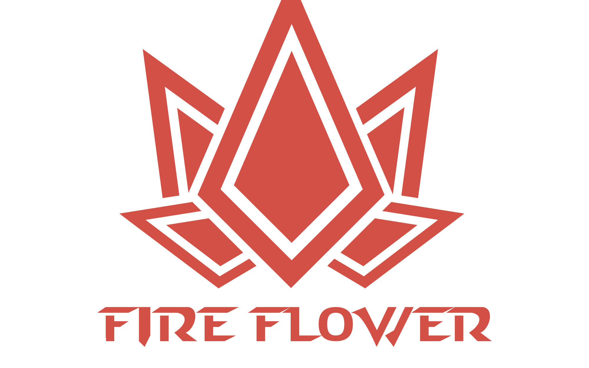 【武装突袭3】pvp 2023