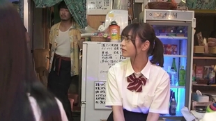 2020.02.05 乃木坂46 与田祐希乃木坂シネマズ~Story of 46~ Making_ ...