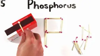 Asapscience 化学元素周期表之歌 中英文字幕版 哔哩哔哩 Bilibili