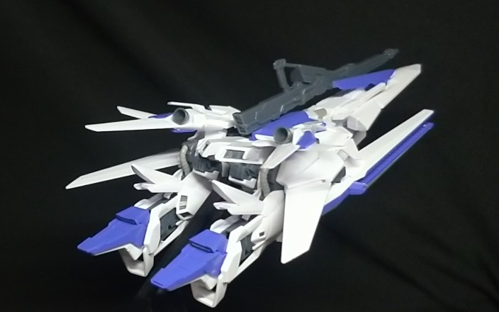 活动作品大班hg德尔塔