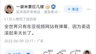 下载视频: 汉语是当今世界最简练的语言吗？