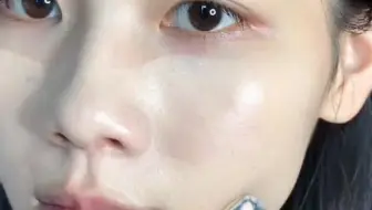 絶対失敗しない これが垢抜け 前髪３パターン徹底解説 哔哩哔哩 Bilibili