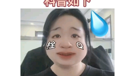 什么是政务服务哔哩哔哩bilibili