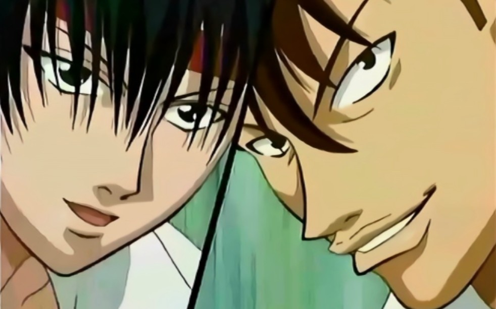 新网球王子risingbeat赤い氷木更津淳柳沢慎也ex24100速