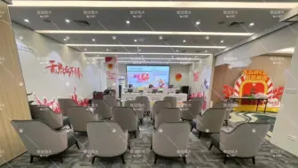致远恒大科技集团助力中国邮政银行“不忘初心 砥砺前行”知识竞赛，成都知识竞赛，重庆知识竞赛，西安知识竞赛，贵阳知识竞赛，全国知识竞赛整体承接一站式解决方案