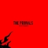 【FF14】THE PRIMALS - Out of the Shadows
