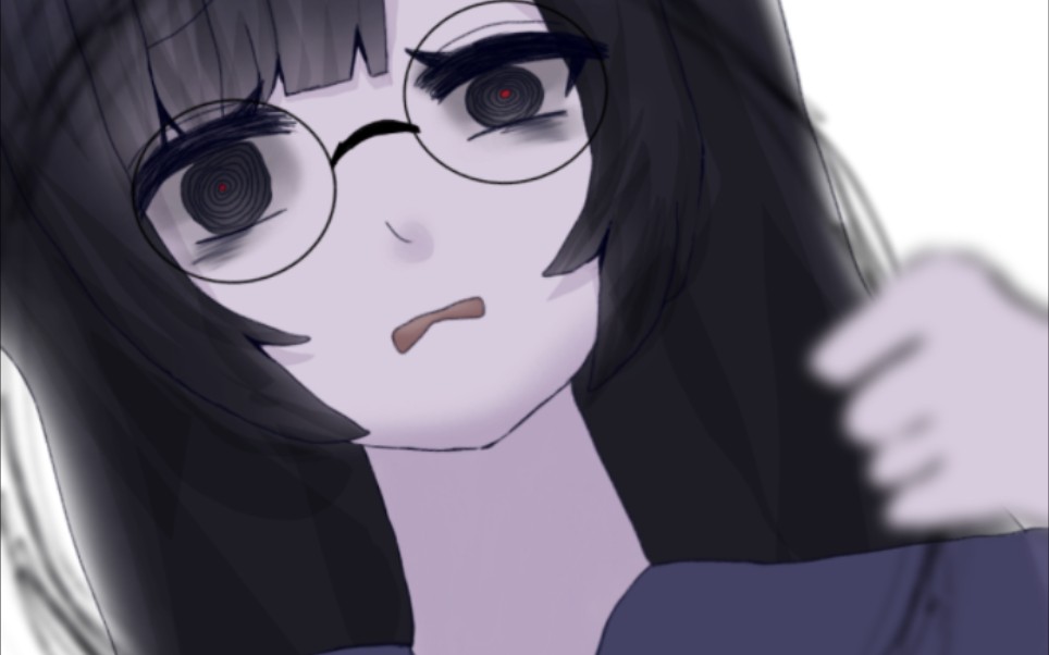 どうせいつか死ぬなら天国がいいでしょう.