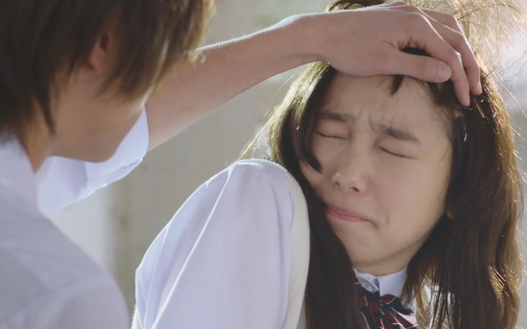 《今天的吉良同学》_哔哩哔哩_bilibili