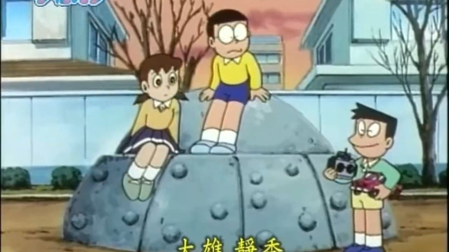 1655.时间银行【台配·480p立体声】