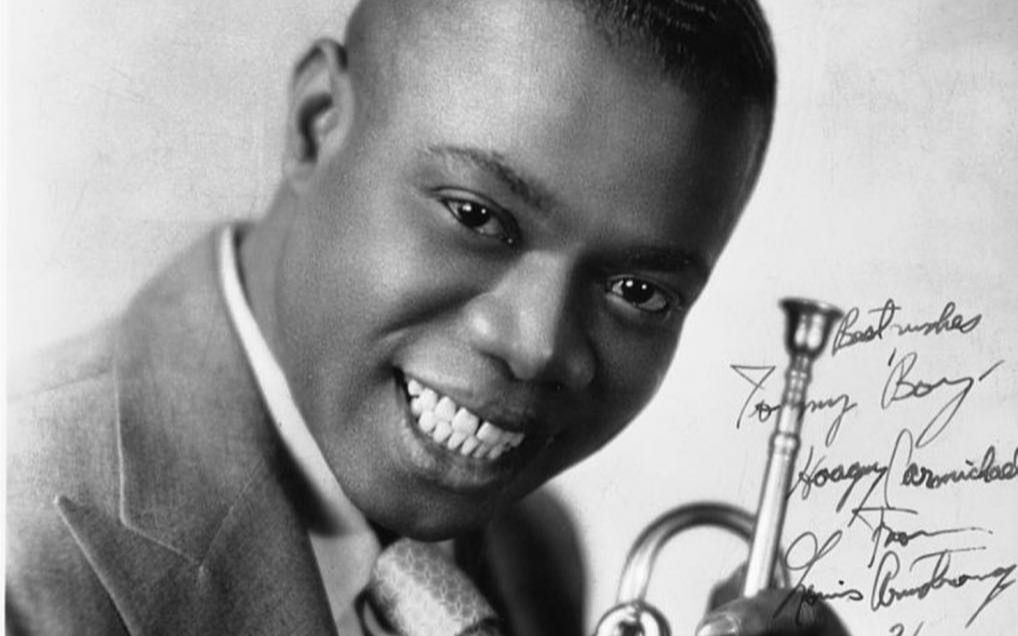 中英双字幕的全部相关视频_bilibili_哔哩哔哩弹幕视频网