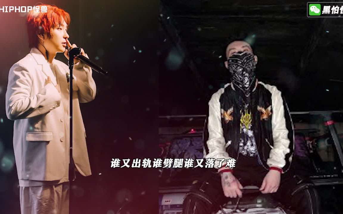 深蓝儿童小安迪新专辑33首歌lilandy小安迪圣代手术刀