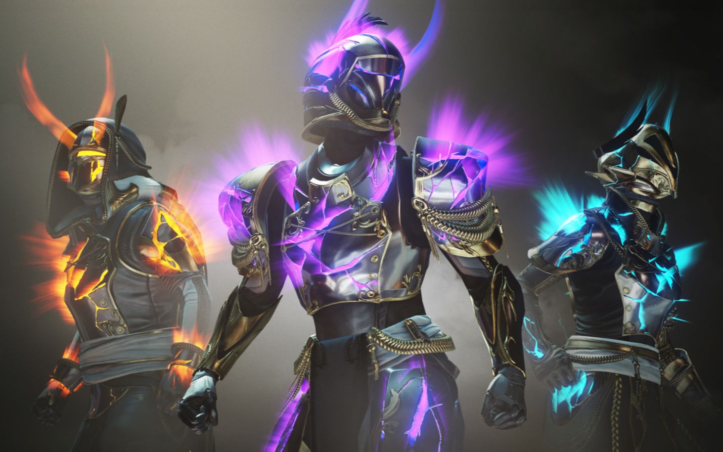 二至点活动终于来了,8月11号开启!