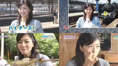 中山忍　夏に恋するAWATENBO 中山忍 = Shinobu Nakayama – 夏に恋するAwatenbo | Releases
