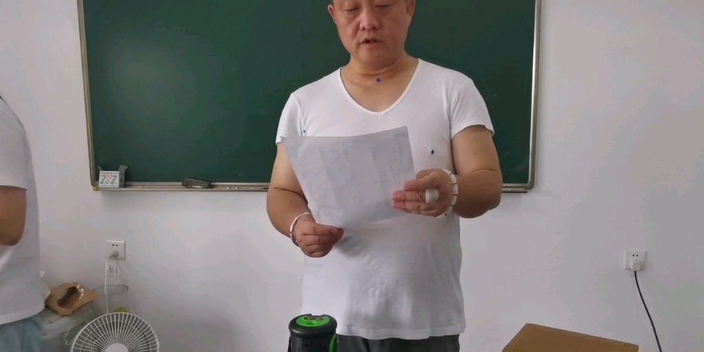 短寸法量体尺寸总结哔哩哔哩bilibili