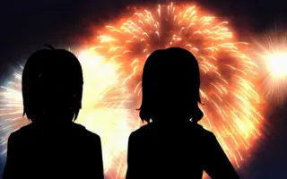 Bgm 金鱼花火 搜索结果 哔哩哔哩 Bilibili