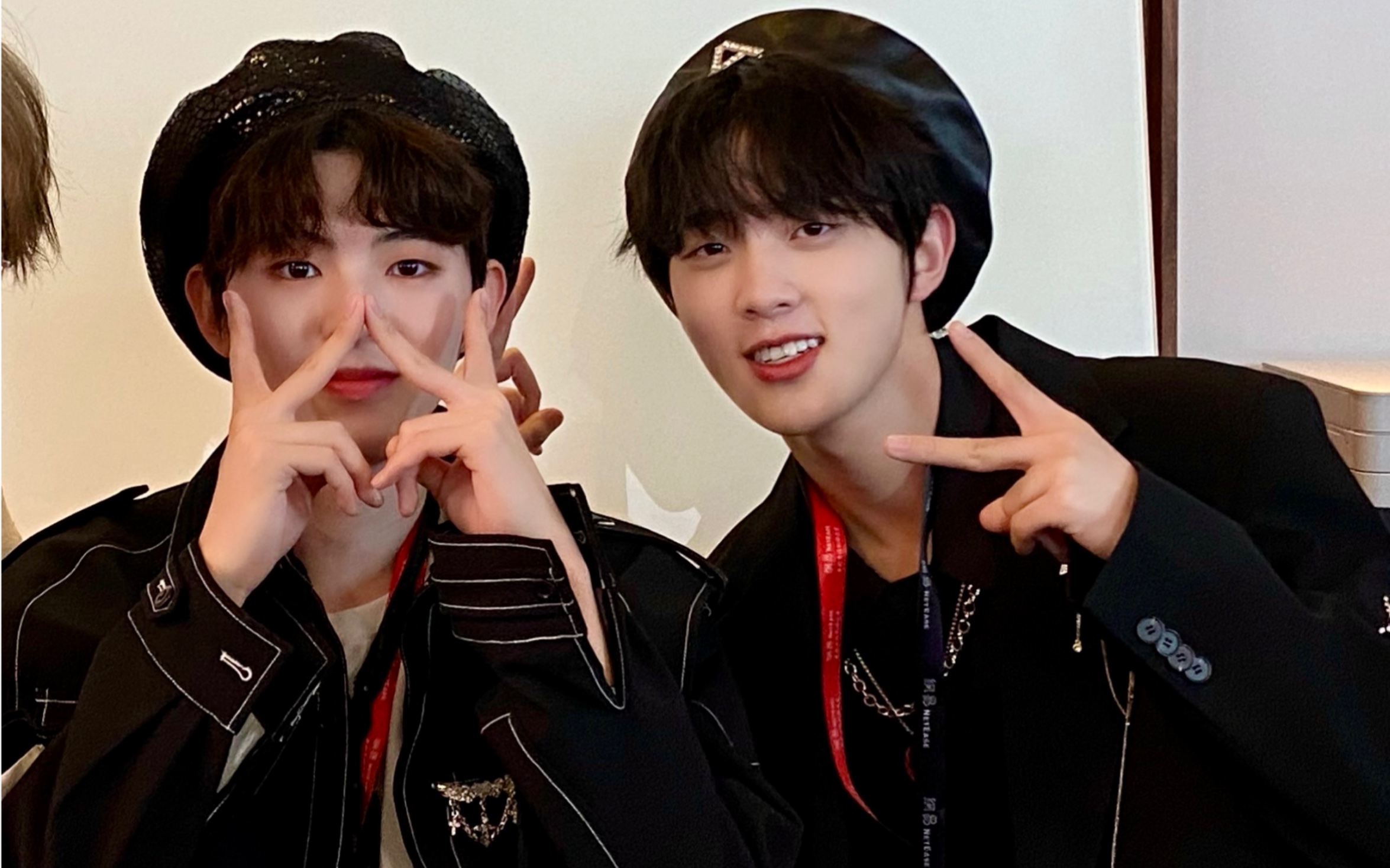 汲星高照wy直播井汲大翔女团舞dingga张星特reaction