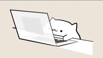 #程序员 #程序员日常 还有什么梗呢？