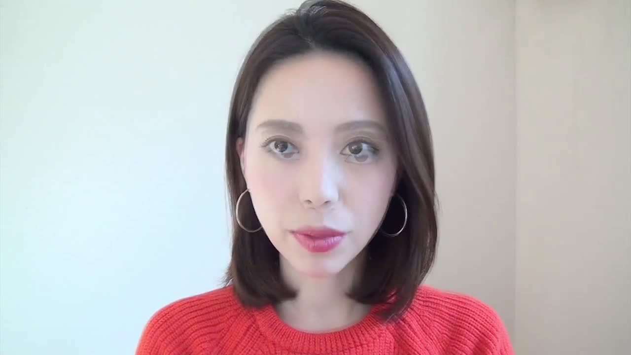 没翻译系列新品购入分享visee单色眼影candydoll益若翼高