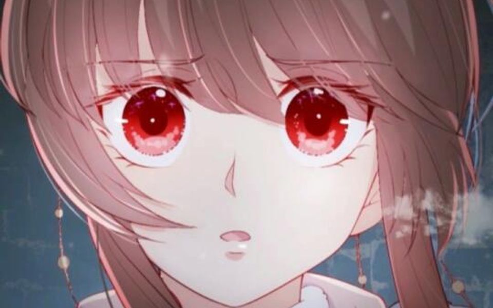 双向奔赴的爱情夜沐拼尽全力保护墨临渊