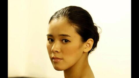 手嶌葵英語良曲 癒しの音楽 哔哩哔哩 Bilibili