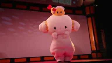 ❤ひよこ。さま❤高次元量子術エナジー音源❤❤✨️ ひよこ。 on X: 