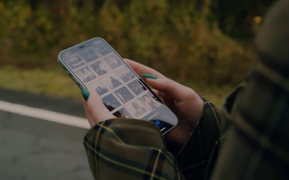 日本女团faky最新热曲sayonaramyex