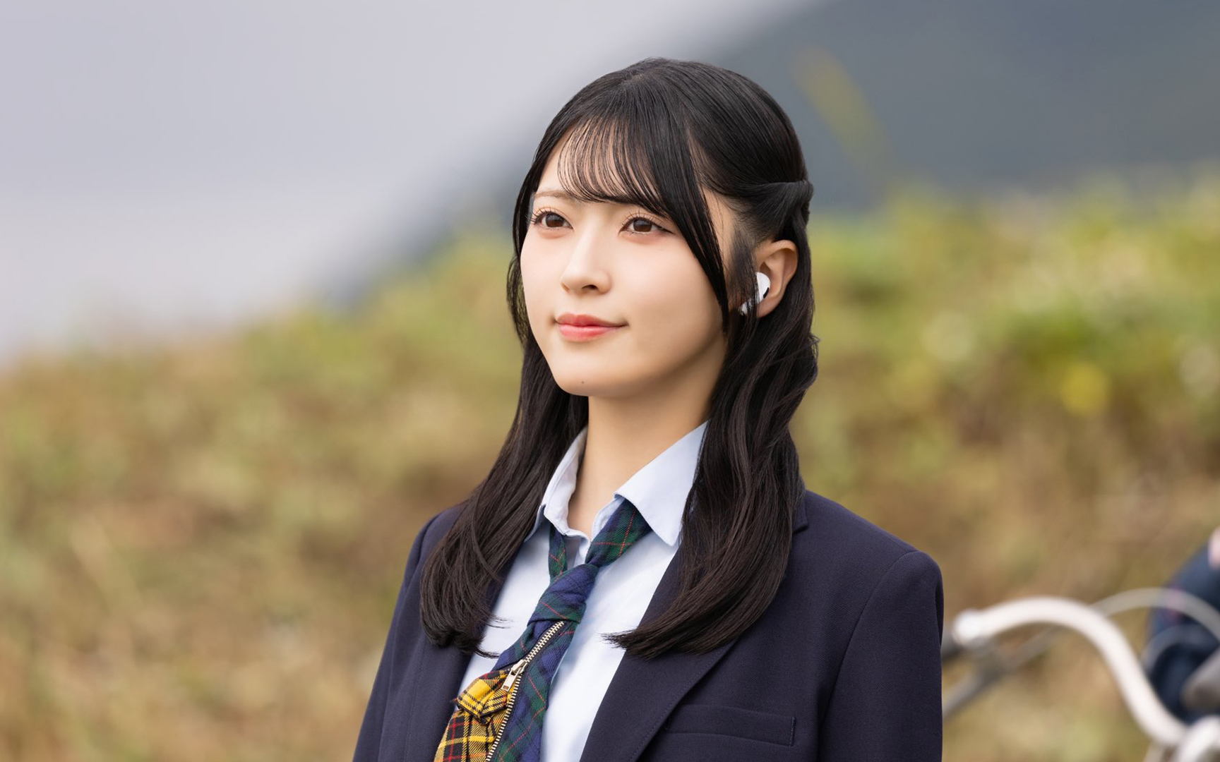 好看爆击！AKB48 佐藤绮星C位『 想见你 2026 』主流出道纪念曲 10.25