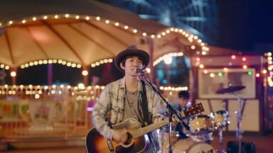 スピッツ/SPITZ 30th ANNIVERSARY TOUR\\"THIRTY UPBH-9548_0ff4299d-a5a0-45aa-