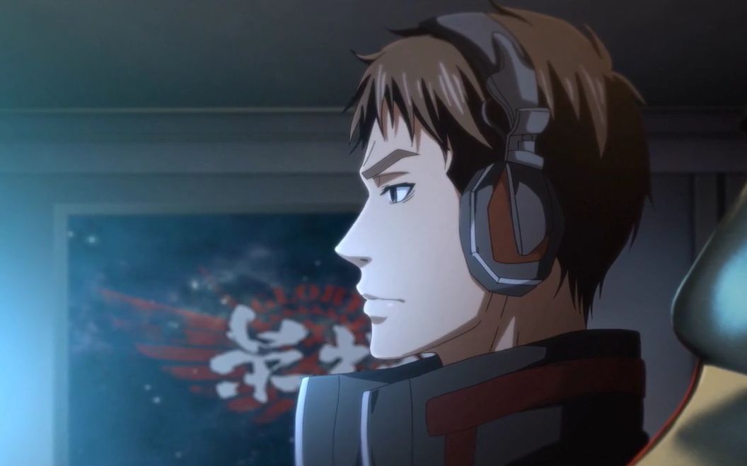 【全职高手】【韩张/张韩三部曲之三】爸爸去哪儿