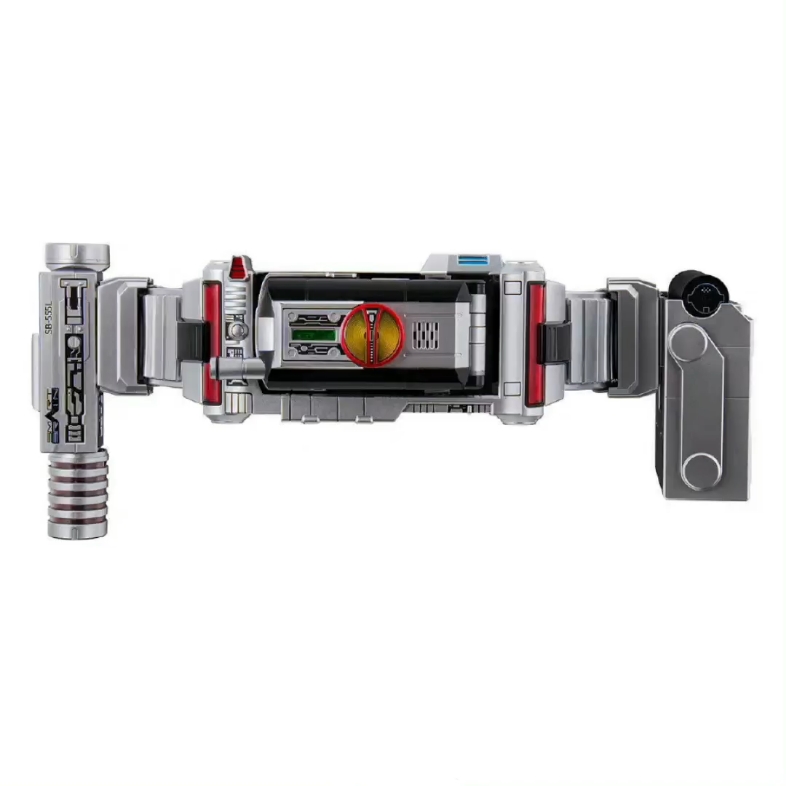 2023年8月限定,[csm]faiz gear ver.2【45100日元(含税)】