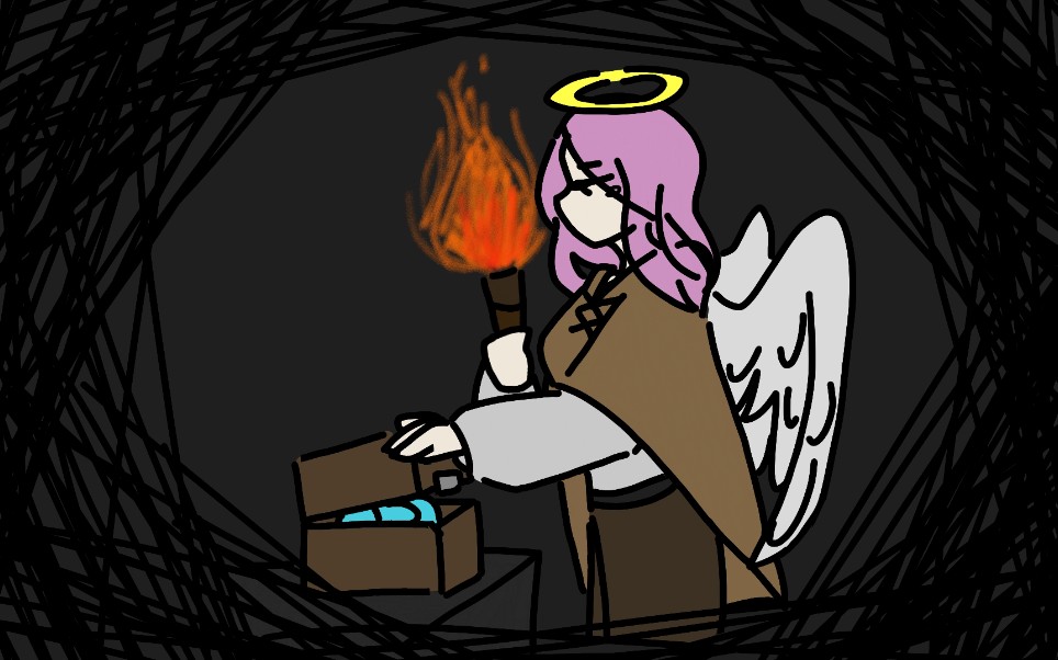 【dsmp】niki