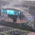 五月天 诺亚方舟世界巡回演唱会 北京鸟巢旗舰版 （2012.04.30）