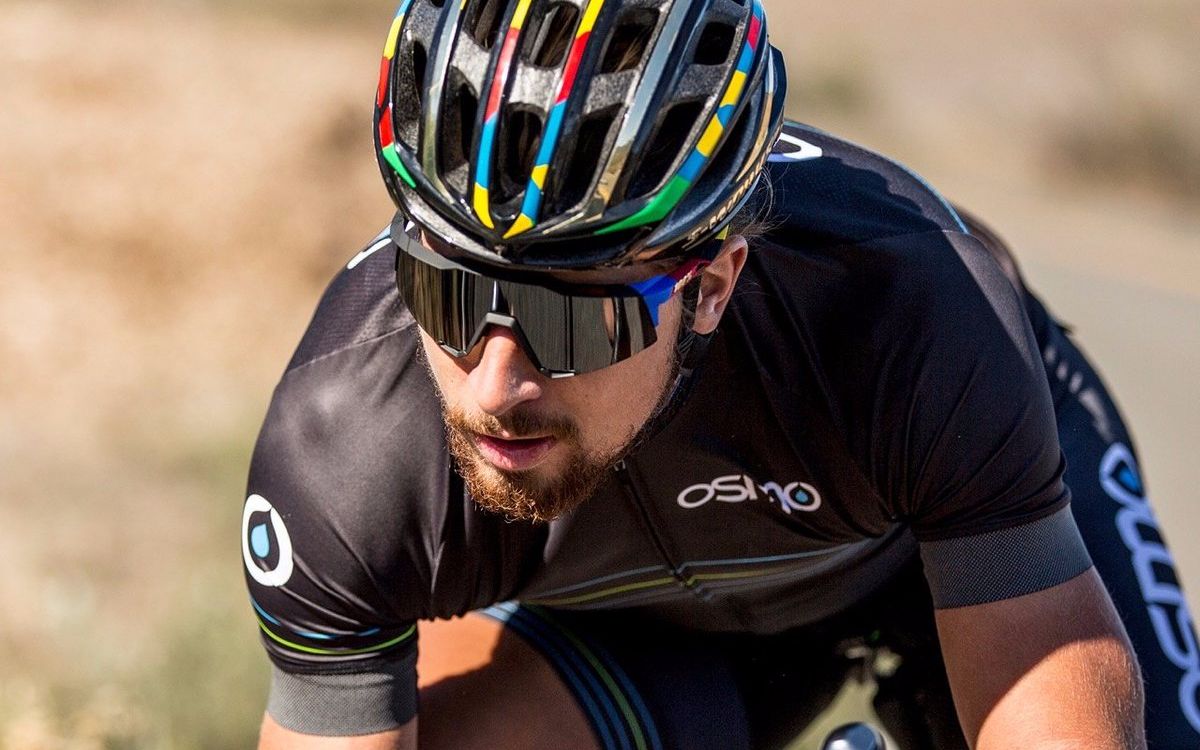 【萨甘】b话少说 环法见. up主:侠盗哥