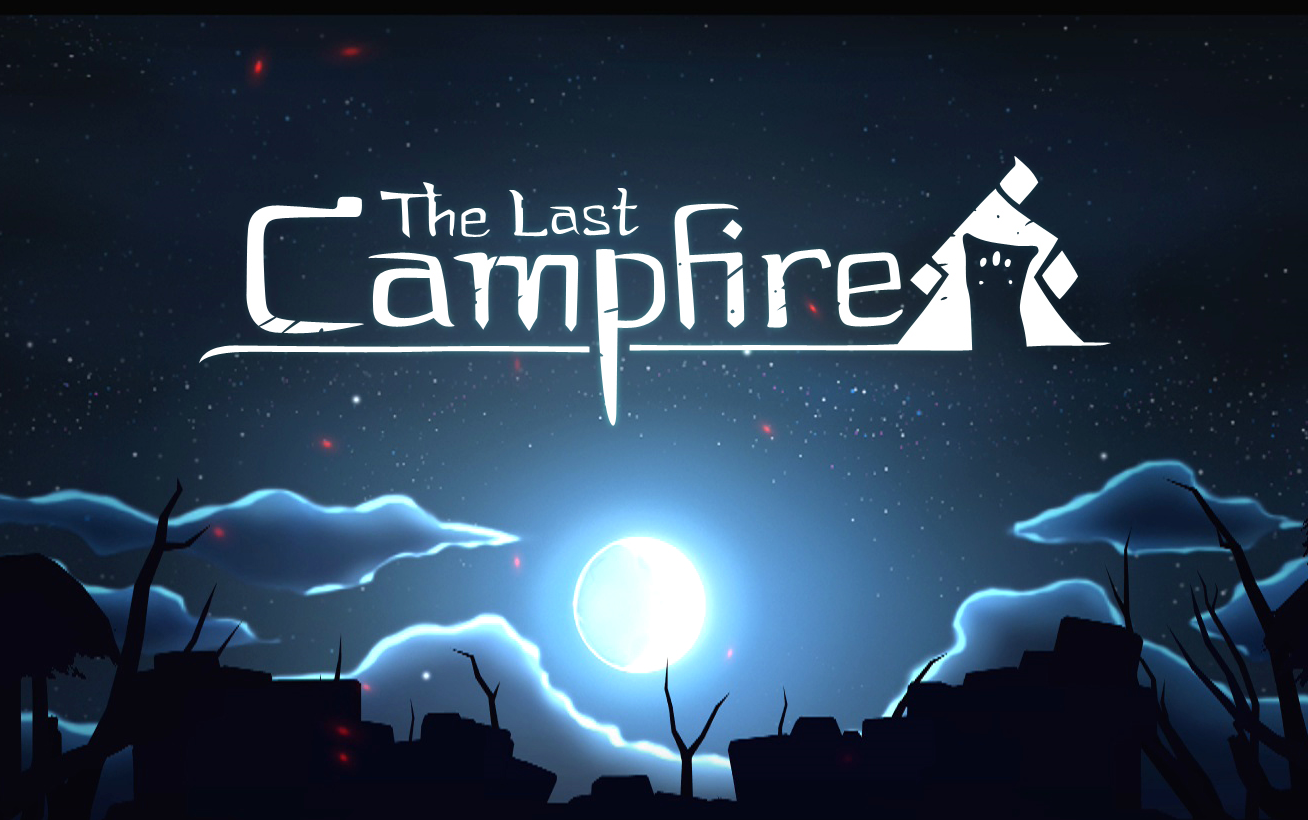 [图]【The Last Campfire 最后的篝火】流程攻略（已完结）