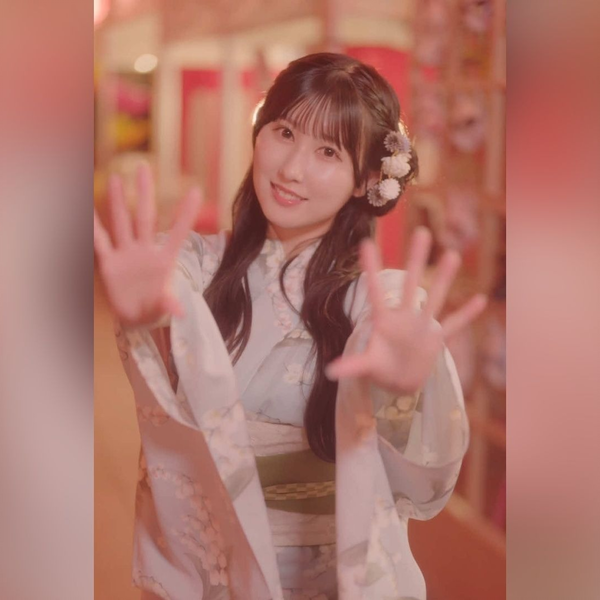 内緒バナシ ゲーム・おもちゃ・グッズ ＝LOVE イコラブ 生写真 内緒