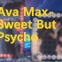 【Launchpad】Ava Max - Sweet But Psycho