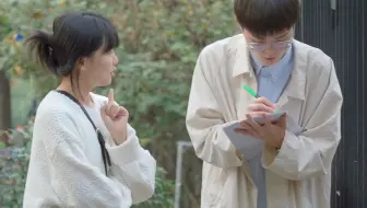 现在的女生太好追了！